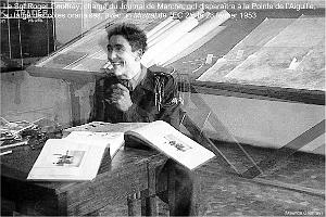 160 - ARMEE DE L'AIR EN ALGERIE 1945-1962-8 (14)